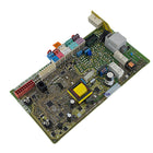 Vaillant VC 126-306 VCI 196-246 VCW 196-246 Boiler PCB 0020092478