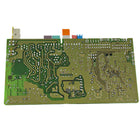 Vaillant VC 126-306 VCI 196-246 VCW 196-246 Boiler PCB 0020092478