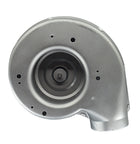 Glowworm Protherm 60-80 CI Boiler Fan 801386