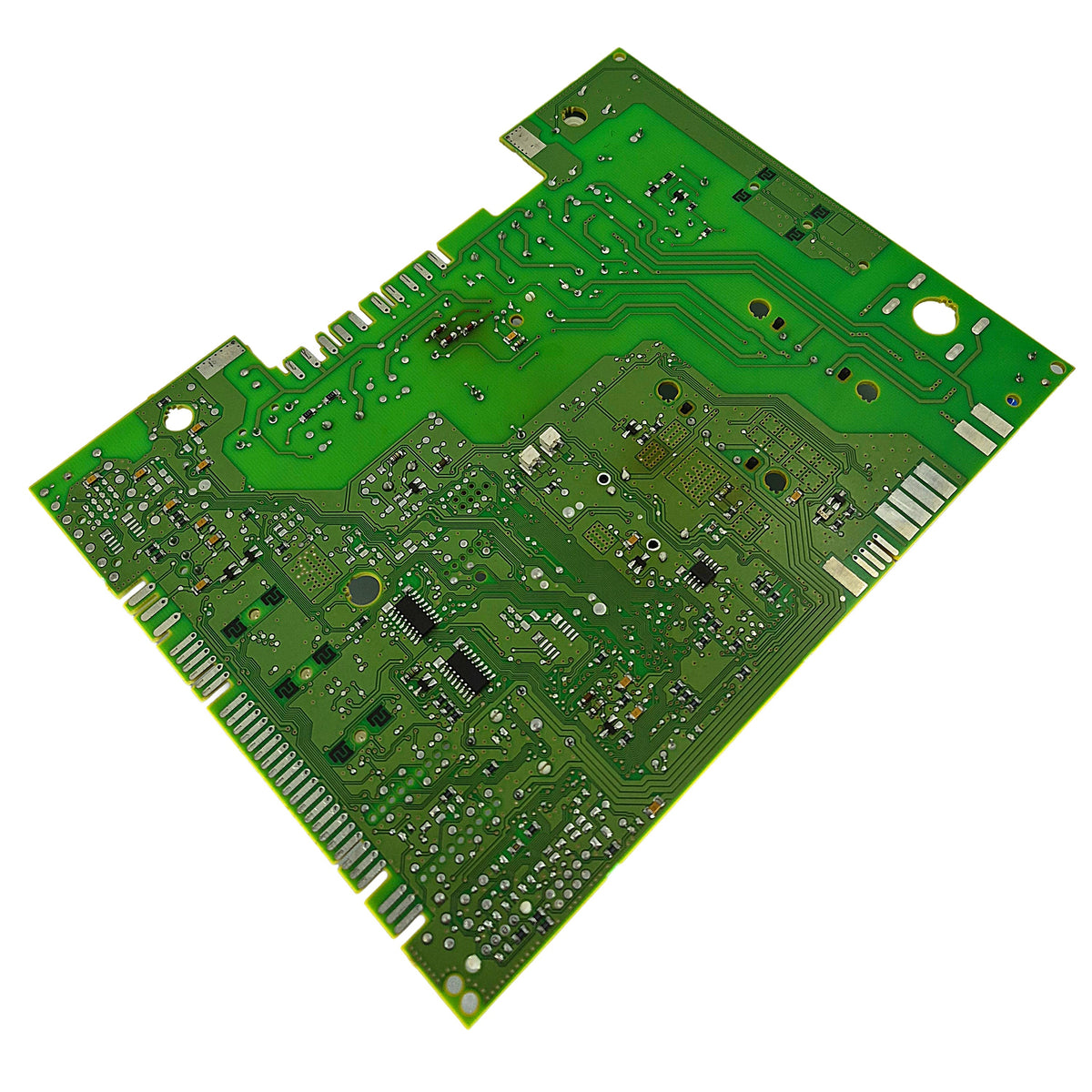 Worcester Greenstar 15i 18i 24i System / System LPG Boiler PCB 87483006500