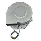 Glowworm 80FF & Combi FF Fuelsaver Boiler Fan 417637