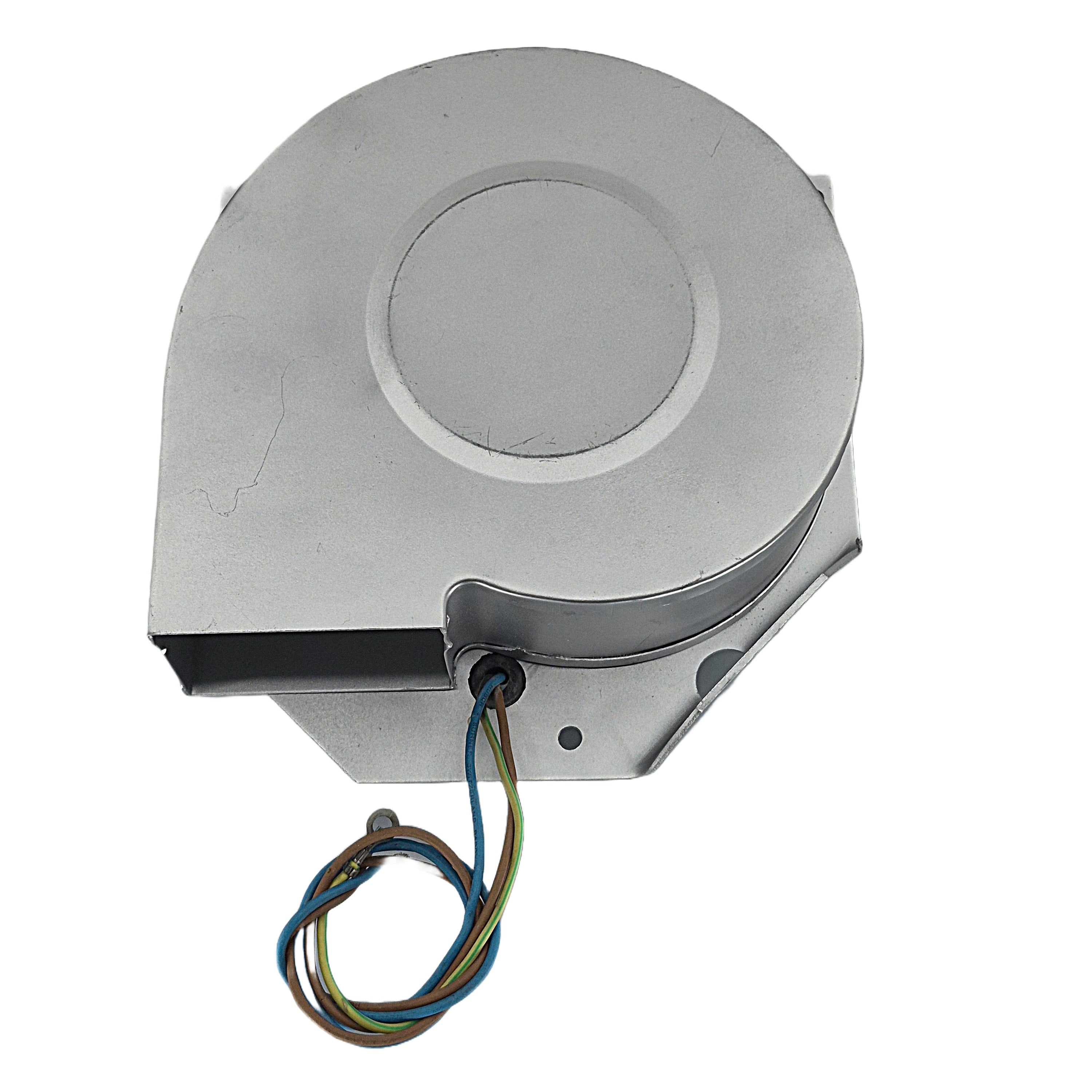 Glowworm 80FF & Combi FF Fuelsaver Boiler Fan 417637