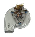 Glowworm Protherm 60-80 CI Boiler Fan 801386