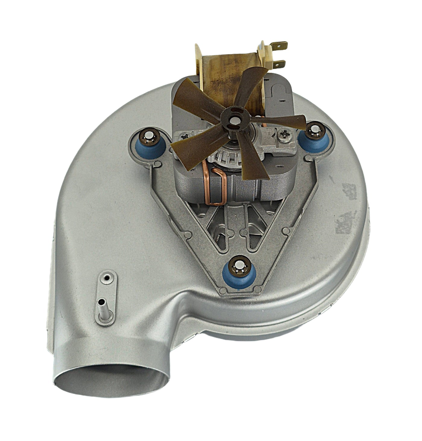 Glowworm Protherm 60-80 CI Boiler Fan 801386
