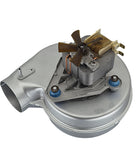 Glowworm Protherm 60-80 CI Boiler Fan 801386