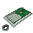 Arco Timeswitch MW-D-01 0020116882