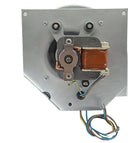 Glowworm 80FF & Combi FF Fuelsaver Boiler Fan 417637