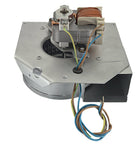 Glowworm 80FF & Combi FF Fuelsaver Boiler Fan 417637