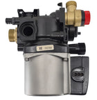 Ideal Boiler Pump with PRV 175555 175541 175670