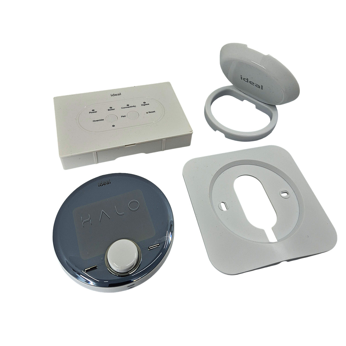 Ideal Halo RF Smart Interface Only 220363