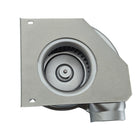 Glowworm Economy 60 80 FF Plus & Fuelsaver UFB Boiler Fan 800276