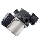 Worcester Bosch Junior Pump 8716120415 was 87161056560