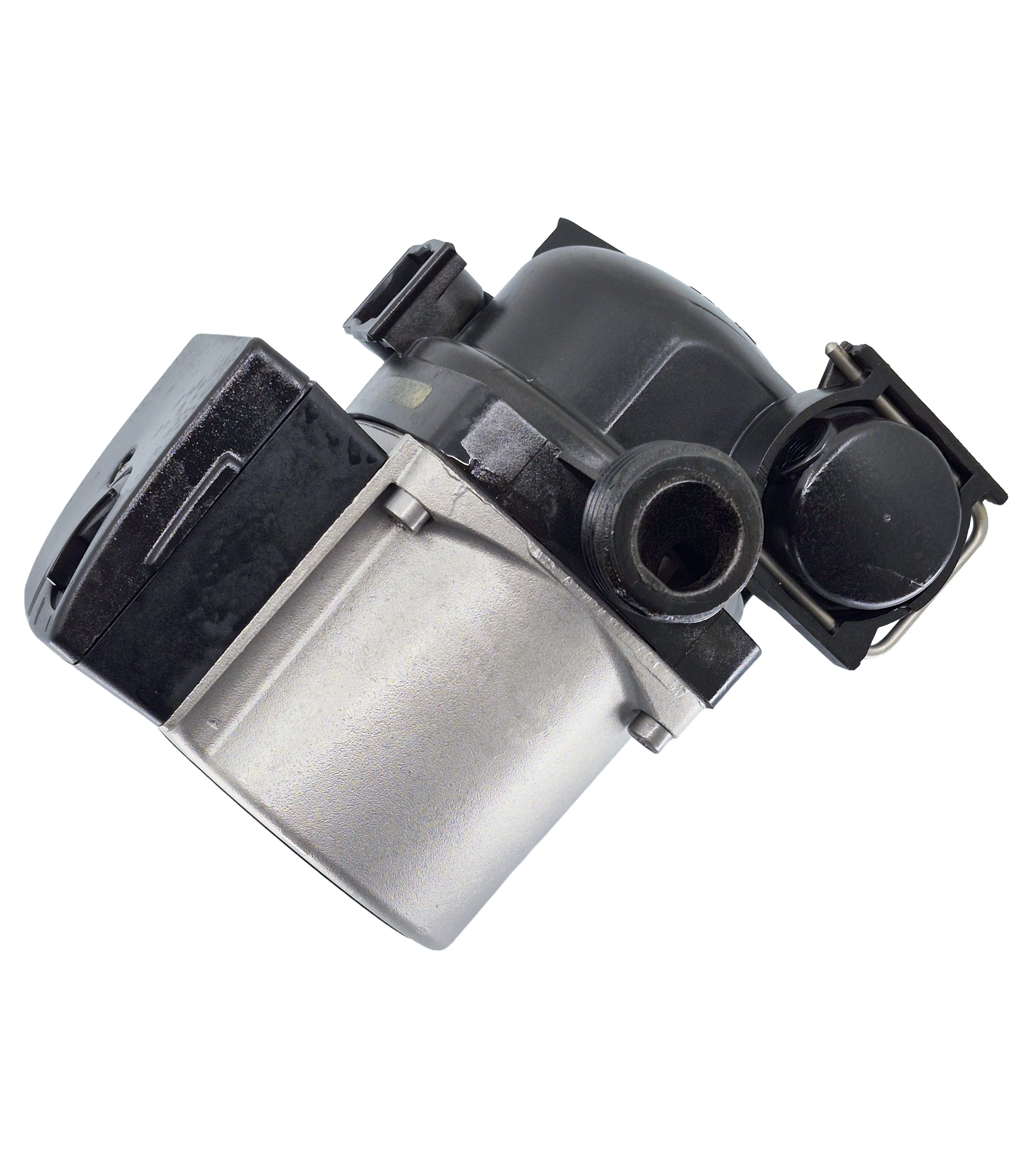 Worcester Bosch Junior Pump 8716120415 was 87161056560