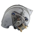 Glowworm Economy 60 80 FF Plus & Fuelsaver UFB Boiler Fan 800276