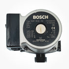 Worcester Bosch Junior Pump 8716120415 was 87161056560