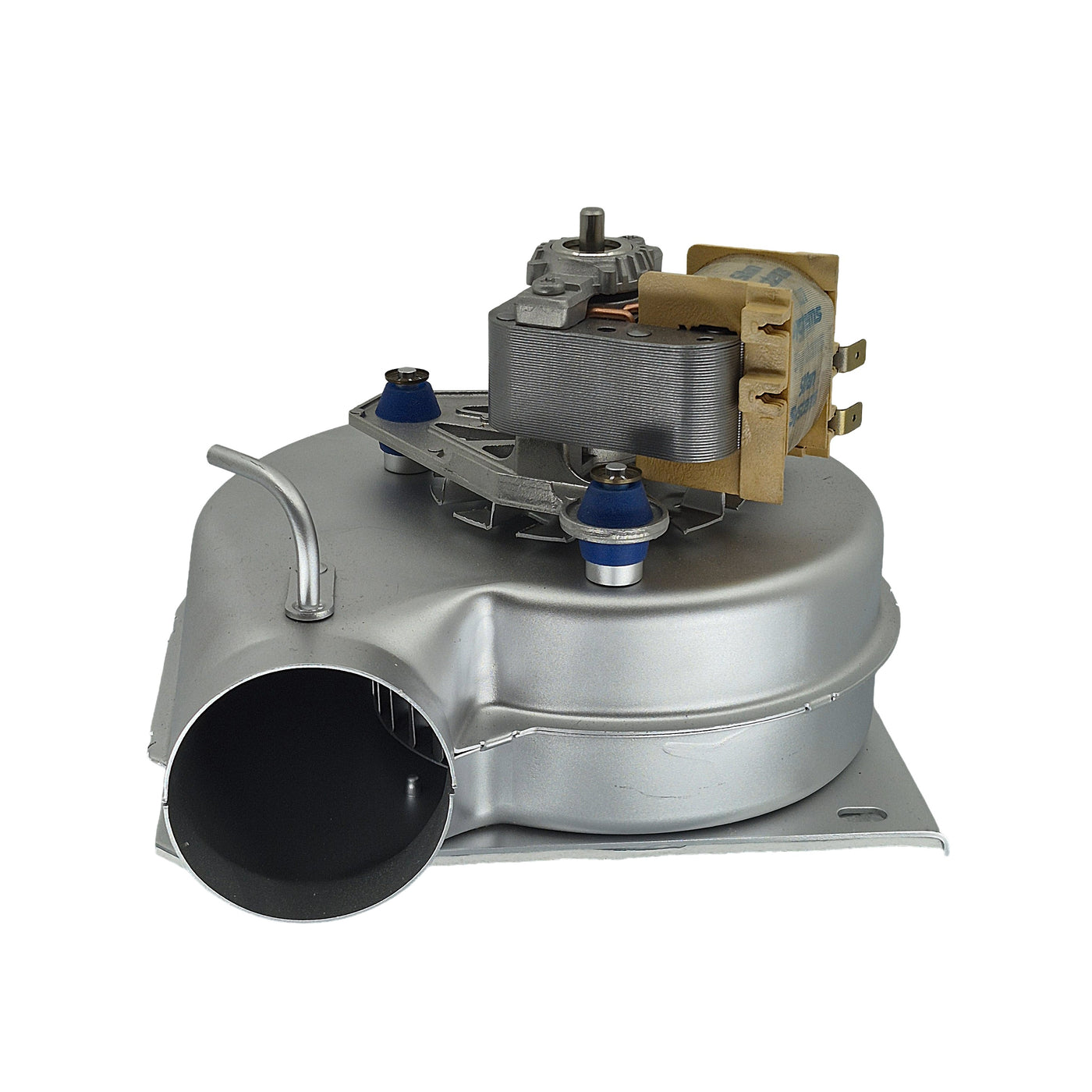 Glowworm Economy 60 80 FF Plus & Fuelsaver UFB Boiler Fan 800276