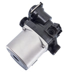 Worcester Bosch Junior Pump 8716120415 was 87161056560