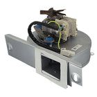 Baxi Solo WM 70/4 PF & PF SS Gas Boiler Fan 227161