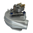 Glowworm Economy 60 80 FF Plus & Fuelsaver UFB Boiler Fan 800276
