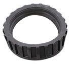 Baxi Duo Tec, Platinum & Combi Boiler Washer Dia 60 Outlet Bend 5112397 Genuine
