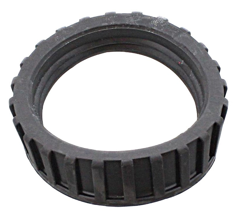 Baxi Duo Tec, Platinum & Combi Boiler Washer Dia 60 Outlet Bend 5112397 Genuine