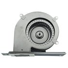 Baxi Solo WM 70/4 PF & PF SS Gas Boiler Fan 227161