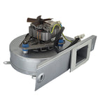 Baxi Solo WM 70/4 PF & PF SS Gas Boiler Fan 227161