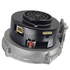 Vaillant EcoTEC Exclusive 832 838 & EcoMax 646 VU Boiler Fan 190248