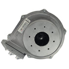 Vaillant EcoTEC Exclusive 832 838 & EcoMax 646 VU Boiler Fan 190248