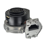 Vaillant EcoTEC Exclusive 832 838 & EcoMax 646 VU Boiler Fan 190248