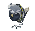 DUCA Pump Head Compatible for Glowworm Ultracom 2 12/18 SXI 24/30 CXI 0020097216
