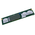 GLOW WORM ULTRACOM 12 15 18 24 30 38 HXI DISPLAY BOARD PCB 0020038061