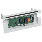 Worcester GB162 V2 50KW 65KW 85KW 100KW UBA Control Board 7736700530