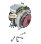 DUCA Pump Head Compatible for Glowworm Ultracom 2 12/18 SXI 24/30 CXI 0020097216