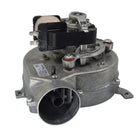 ALPHA C23 C27 & LPG FAN ASSEMBLY 1.018745