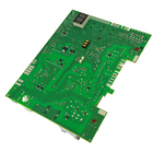 WORCESTER BOILER PRINTED CIRCUIT BOARD PCB 8748300919