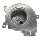 ALPHA C23 C27 & LPG FAN ASSEMBLY 1.018745