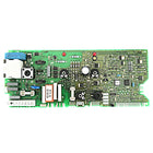 Worcester Boiler PCB 87483004880