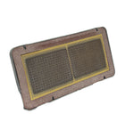 IDEAL LOGIC + COMBI 24,30,35 & LOGIC COMBI E24, E30, E35 BURNER 175571