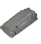 IDEAL LOGIC + COMBI 24,30,35 & LOGIC COMBI E24, E30, E35 BURNER 175571