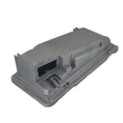 IDEAL LOGIC + COMBI 24,30,35 & LOGIC COMBI E24, E30, E35 BURNER 175571