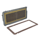 IDEAL LOGIC + COMBI 24,30,35 & LOGIC COMBI E24, E30, E35 BURNER 175571
