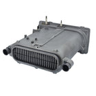 IDEAL LOGIC + COMBI 24,30,35 & LOGIC COMBI E24, E30, E35 MAIN HEAT EXCHANGER 175615