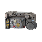 VOKERA MCF-DMCF 18/72 DMCF 18/72 MCF & 21/84 DMCF BOILER GAS VALVE 4640
