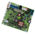 VAILLANT SUSTAIN 24 28 34 VUW BOILER PCB 0010047389 Was 0020273087