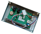 Worcester Highflow Electronic Timer 77161920070