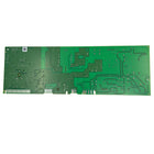 WORCESTER GREENSTAR 12RI 15RI 18RI 24RI PCB 87186871640 87483008550 8716119385