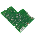Baxi PCB 237730