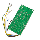 Glowworm Fuelsaver Complheat 30 40 55 65 80 Boiler PCB 2000800207