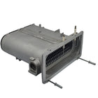 Ideal Boiler Main Heat Exchanger 176063